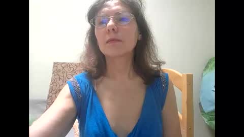 Snapshot of viptarullah chatting on 06.10.26 ViptarullAh online show from 06.10.26