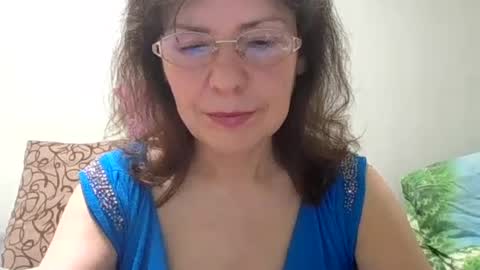 Snapshot of viptarullah chatting on 06.17.26 ViptarullAh online show from 06.17.26