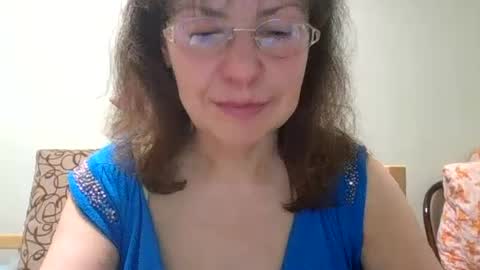 Snapshot of viptarullah chatting on 06.21.26 ViptarullAh online show from 06.21.26