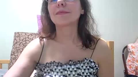 Snapshot of viptarullah chatting on 06.22.26 ViptarullAh online show from 06.22.26