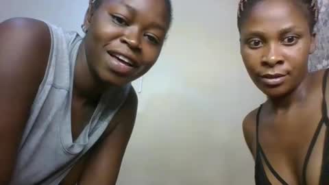 velvets online show from 01.06.26