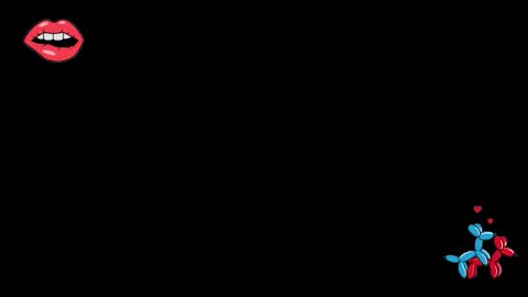 vipx2 online show from 11.04.25