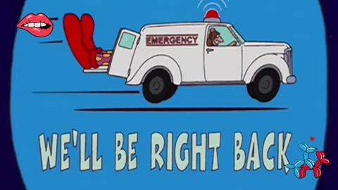 vipx2 online show from 11.04.25