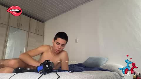 vipx2 online show from 11.06.25