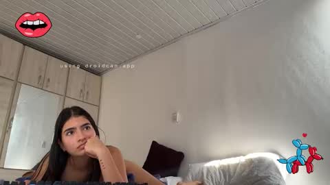 vipx2 online show from 11.07.25