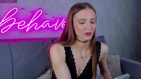 Virdjinia online show from 09.17.25