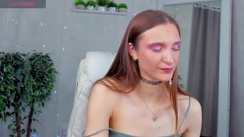 Virdjinia online show from 09.26.25