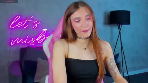 Snapshot of virdjinia_green chatting on 06.28.26 Virdjinia online show from 06.28.26