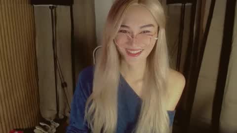 Pearl online show from 10.11.25