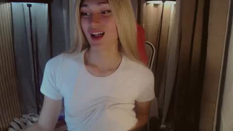 Pearl online show from 11.14.25