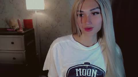 Pearl online show from 11.19.25