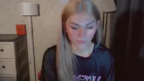 Pearl online show from 11.25.25