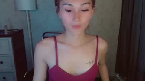 Pearl online show from 02.11.26