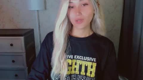 Pearl online show from 03.10.26