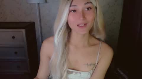 Pearl online show from 03.12.26