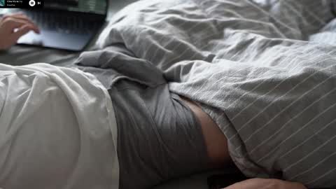 Snapshot of virgi_n69 chatting on 11.14.25 virgi_n69 online show from 11.14.25