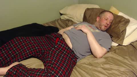 Snapshot of virgilraptor chatting on 01.28.25 virgilraptor online show from 01.28.25