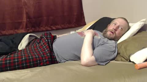 Snapshot of virgilraptor chatting on 02.20.25 virgilraptor online show from 02.20.25