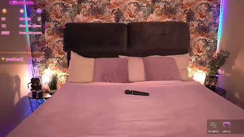 Virginia online show from 11.29.25