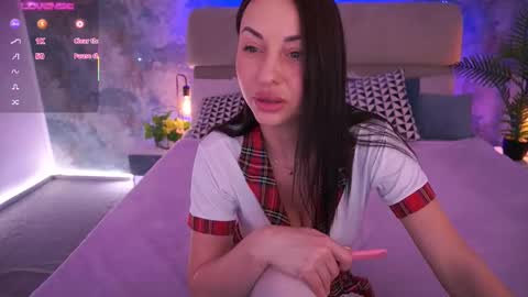 Virginia online show from 02.04.26