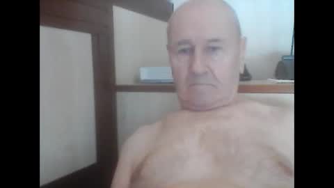 virgomandel online show from 09.19.25