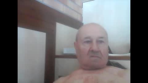 virgomandel online show from 09.27.25