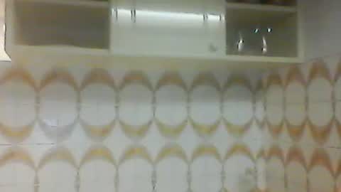 virgomandel online show from 11.17.25