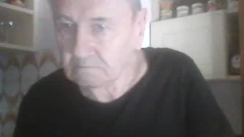 virgomandel online show from 05.01.26