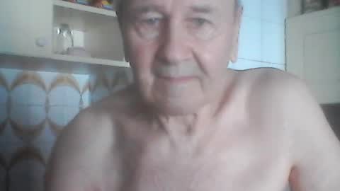 virgomandel online show from 07.22.26