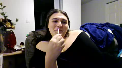 priscilla online show from 09.23.25