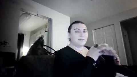 priscilla online show from 01.13.26