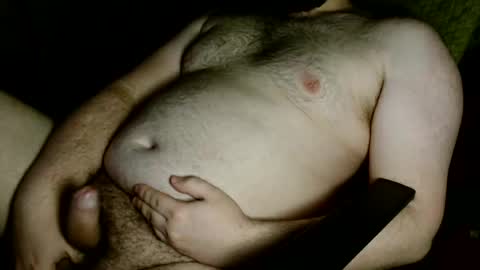 viridian92 online show from 02.12.25