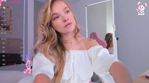 Chloe online show from 12.18.25