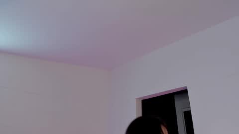 Lu online show from 03.02.25