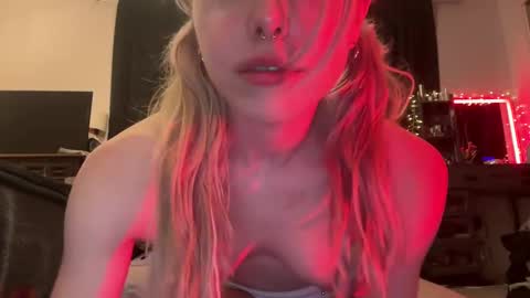 virtual_brat online show from 02.05.25