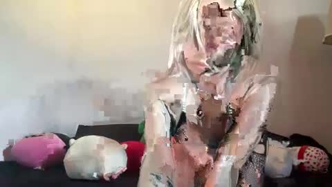 virtual_brat online show from 02.18.25