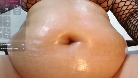 Sofia online show from 01.29.25