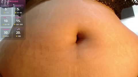 Sofia online show from 02.10.25