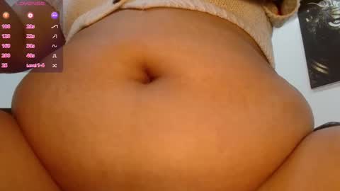 Sofia online show from 03.10.25