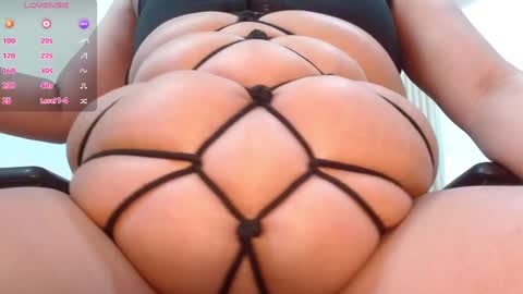 Sofia online show from 03.11.25