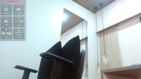 Sofia online show from 09.10.25