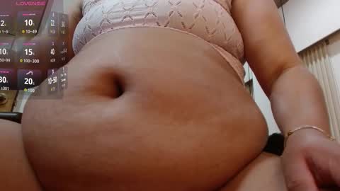 Sofia online show from 09.15.25