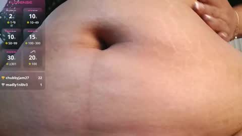 Sofia online show from 11.29.25