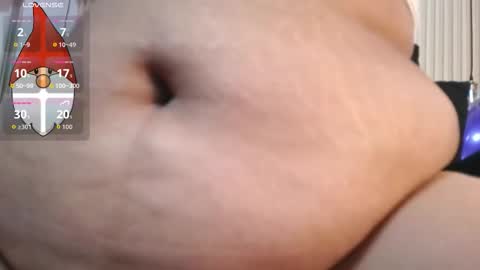 Sofia online show from 12.15.25