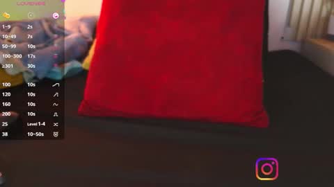 Sofia online show from 02.26.26