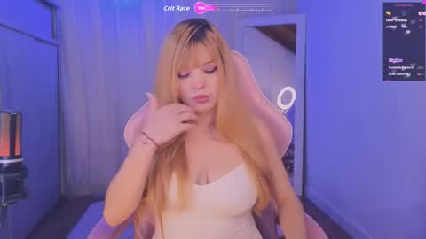 X  A-12 online show from 02.18.26