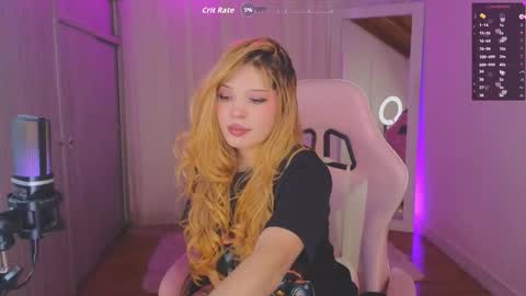 X  A-12 online show from 03.07.26