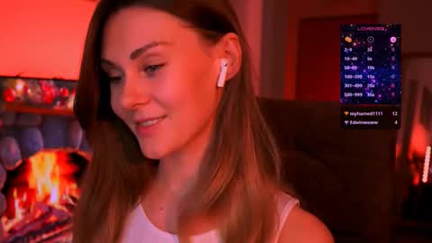 virtual_muse_bc online show from 12.16.25