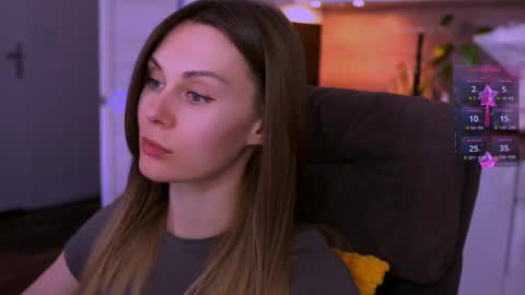 virtual_muse_bc online show from 02.17.26