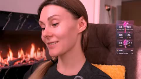 virtual_muse_bc online show from 03.11.26